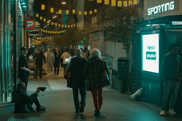 Comment choisir sa croisière : guide complet