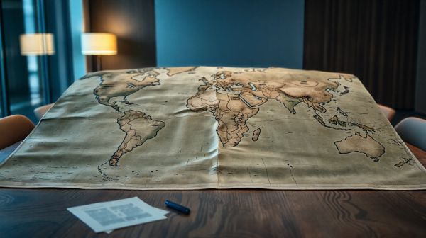 8 solutions d'énergie renouvelable pour contrer les défis écologiques