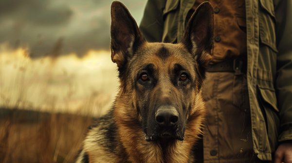 Assurance chien: comprendre son fonctionnement