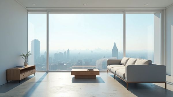 Optimiser sa rénovation d'ampleur pour une meilleure performance énergétique