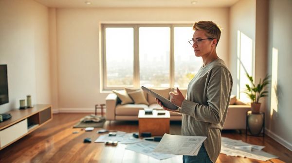 Top conseils pour améliorer l'efficacité énergétique lors de votre rénovation