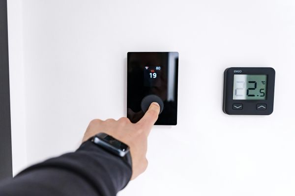 Top conseils pour améliorer l'efficacité énergétique lors de votre rénovation