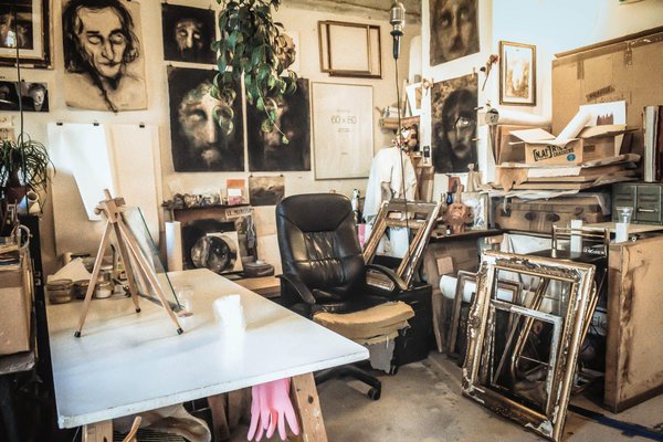 L'art de la caricature politique : Satire visuelle