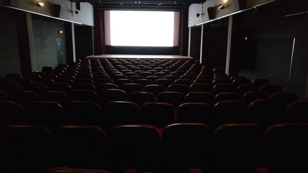 Les festivals de cinéma indépendant à découvrir