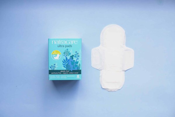 Quelles sont les alternatives écologiques aux produits menstruels jetables ?