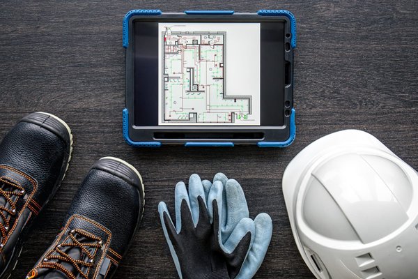 Artisan électricien à Maine-et-Loire : astuces pour trouver le meilleur professionnel