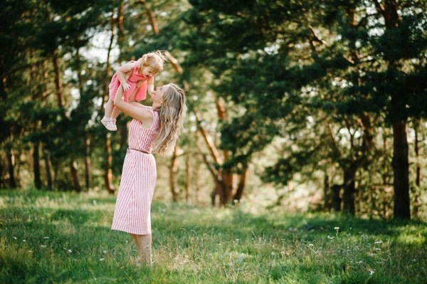 Quels sont les avantages de passer des vacances dans le village vacances dans le Tarn?