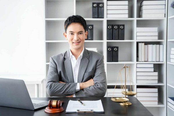 Comment choisir le bon avocat en Estrie au Québec?