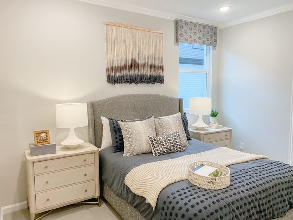 Quels sont les meilleurs endroits pour dormir à Sarlat ?