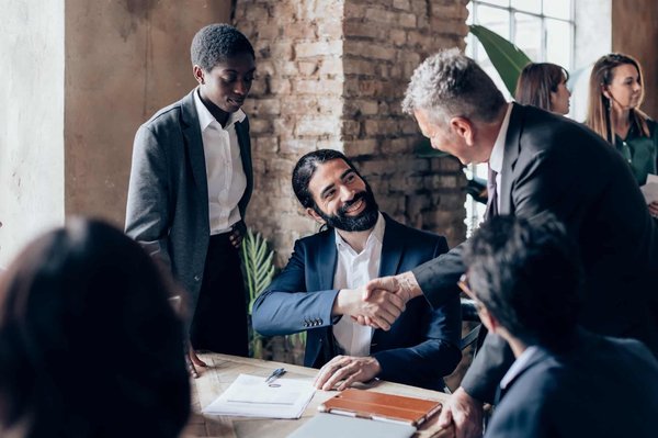 Quels tests et ressources sont disponibles pour vous aider à déterminer votre orientation professionnelle ?