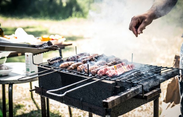 Les marinades qui subliment vos viandes au barbecue