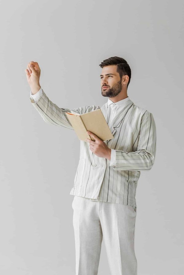 Les contes religieux dans la littérature pour enfants