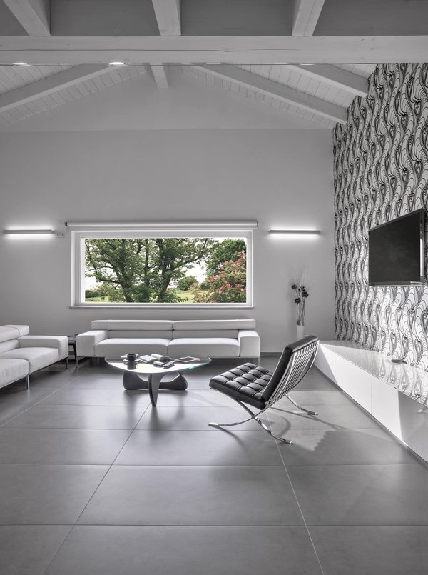 La tapisserie : tendances et conseils pour 2024