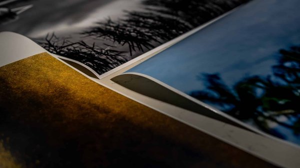 L'art de l'impression photo 10x15 : quel est le format idéal pour capturer vos souvenirs ?