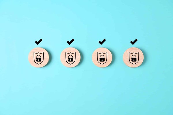 Comment unifier les connexions grâce au SSO ?