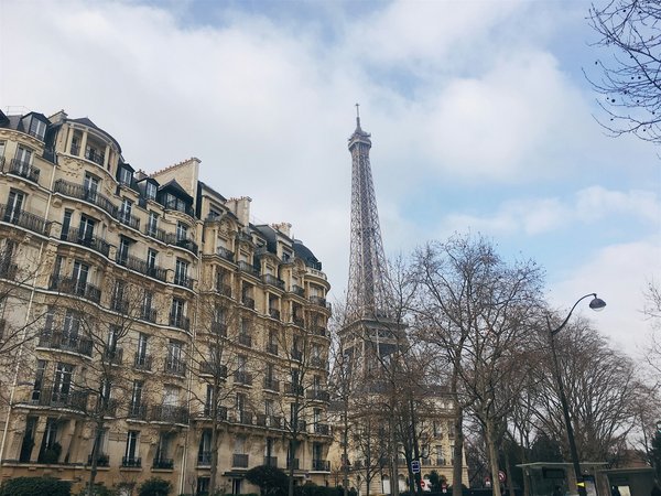 Tourisme en France : guide pour découvertes inoubliables