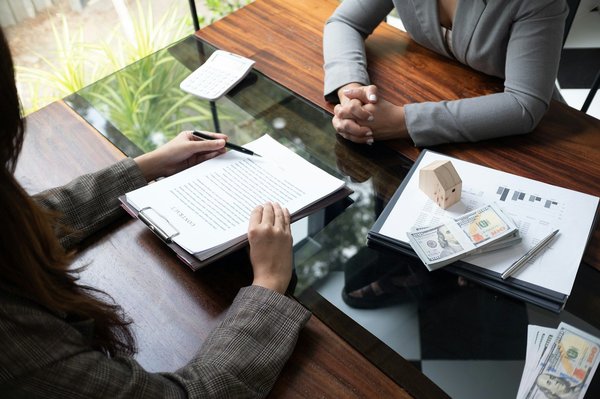 Scpi isr et écologiques : investir en respectant une approche verte 38994