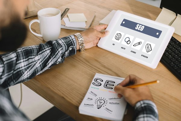 Référencement google prix : tout comprendre en 2024 !